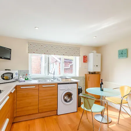 Mermaid Γουίτμπι